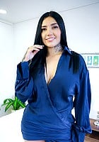 La Rola